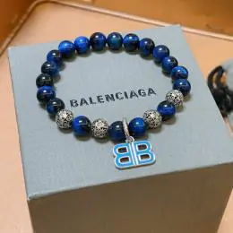 balenciaga bracelets s_11ba221